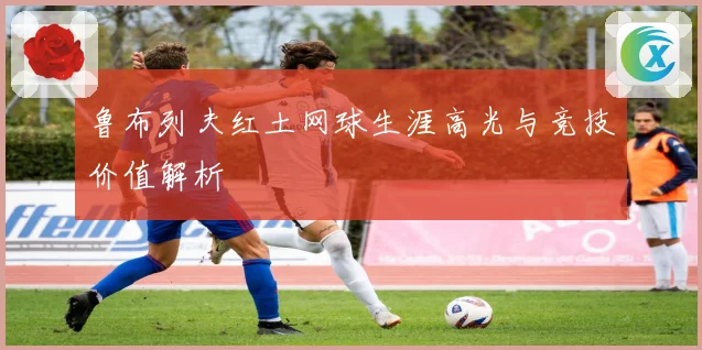 鲁布列夫红土网球生涯高光与竞技价值解析
