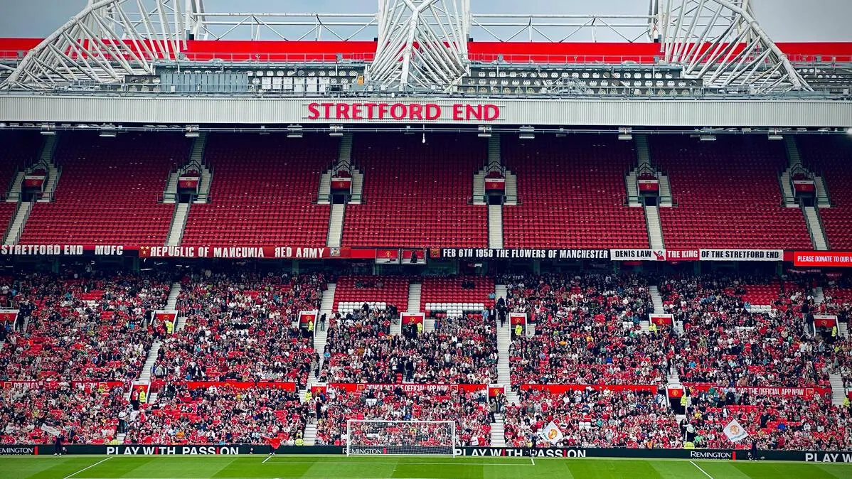 跳水女王陈若琳精彩瞬间与成长故事全景回顾