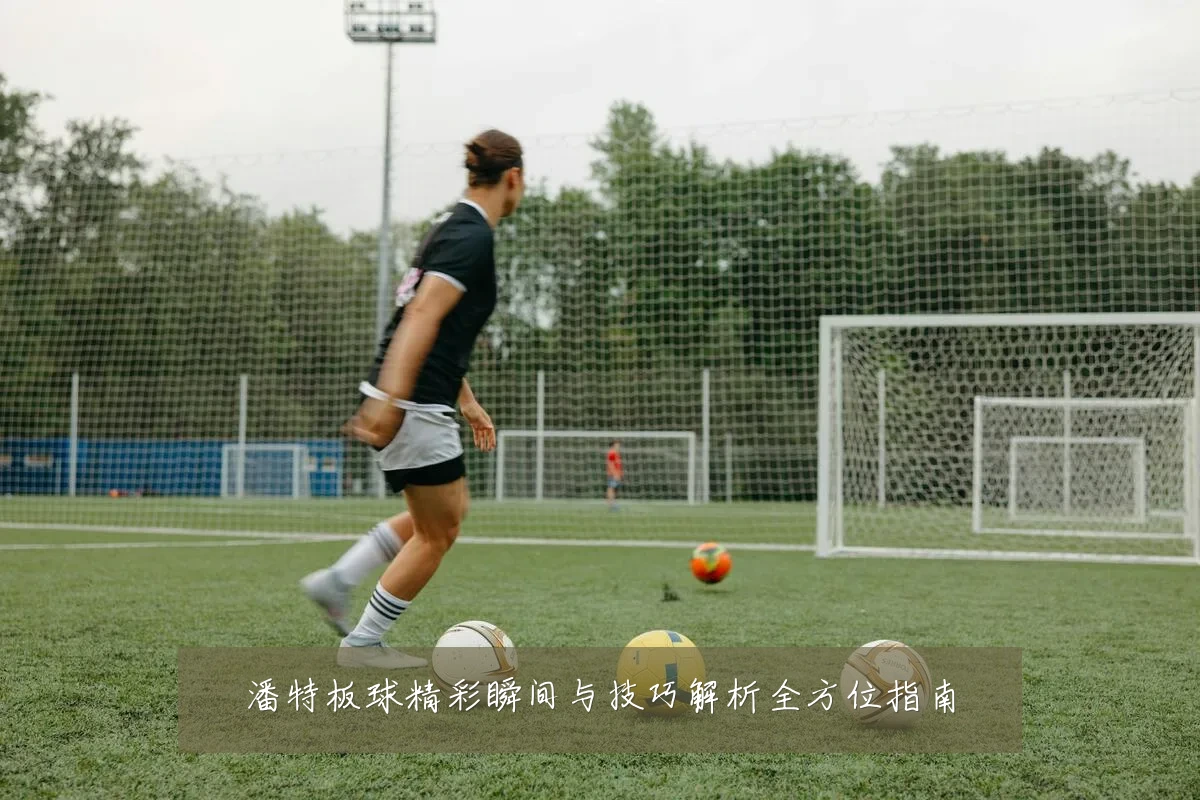 潘特板球精彩瞬间与技巧解析全方位指南